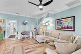2211 Staples Avenue - Photo 6
