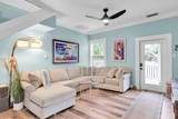 2211 Staples Avenue - Photo 7