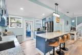 2211 Staples Avenue - Photo 8