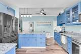 2211 Staples Avenue - Photo 9