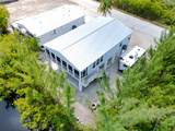 27163 Mariposa Road - Photo 1