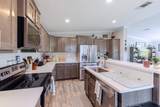 27163 Mariposa Road - Photo 10