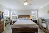 27163 Mariposa Road - Photo 12