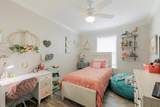 27163 Mariposa Road - Photo 20