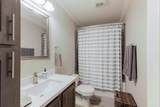 27163 Mariposa Road - Photo 21