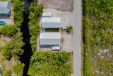 27163 Mariposa Road - Photo 27