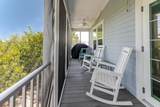 27163 Mariposa Road - Photo 3
