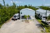 27163 Mariposa Road - Photo 30