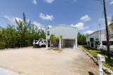 27163 Mariposa Road - Photo 33