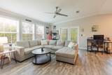 27163 Mariposa Road - Photo 4