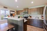 27163 Mariposa Road - Photo 7