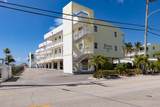 501 Ocean Drive - Photo 41