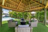 334 Seaview Drive - Photo 17