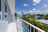 334 Seaview Drive - Photo 21