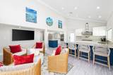 334 Seaview Drive - Photo 24