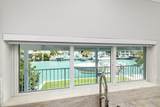 334 Seaview Drive - Photo 31