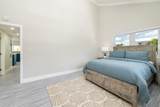 334 Seaview Drive - Photo 35
