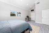 334 Seaview Drive - Photo 36