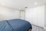 334 Seaview Drive - Photo 37