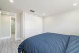 334 Seaview Drive - Photo 38