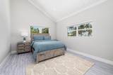 334 Seaview Drive - Photo 39