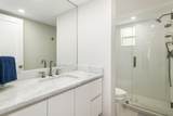 334 Seaview Drive - Photo 44