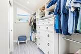 334 Seaview Drive - Photo 45