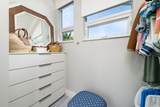 334 Seaview Drive - Photo 46