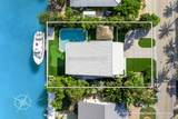 334 Seaview Drive - Photo 55