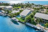 334 Seaview Drive - Photo 58