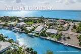 334 Seaview Drive - Photo 62