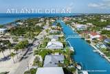 334 Seaview Drive - Photo 64