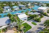 334 Seaview Drive - Photo 65
