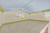 10 Cook - Photo 25