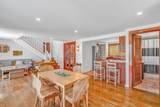 10 Cook - Photo 6