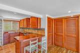 10 Cook - Photo 8