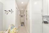 81216 Old Highway - Photo 10