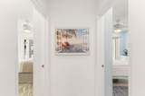 81216 Old Highway - Photo 11