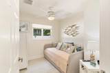 81216 Old Highway - Photo 12
