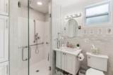 81216 Old Highway - Photo 14