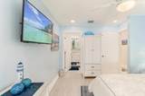 81216 Old Highway - Photo 16