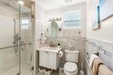 81216 Old Highway - Photo 18