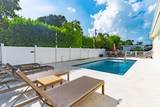 81216 Old Highway - Photo 2
