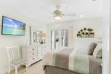 81216 Old Highway - Photo 20