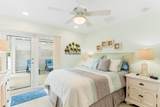 81216 Old Highway - Photo 22