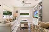 81216 Old Highway - Photo 3