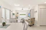 81216 Old Highway - Photo 4