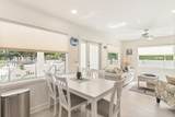 81216 Old Highway - Photo 5