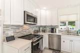81216 Old Highway - Photo 7