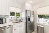 81216 Old Highway - Photo 9